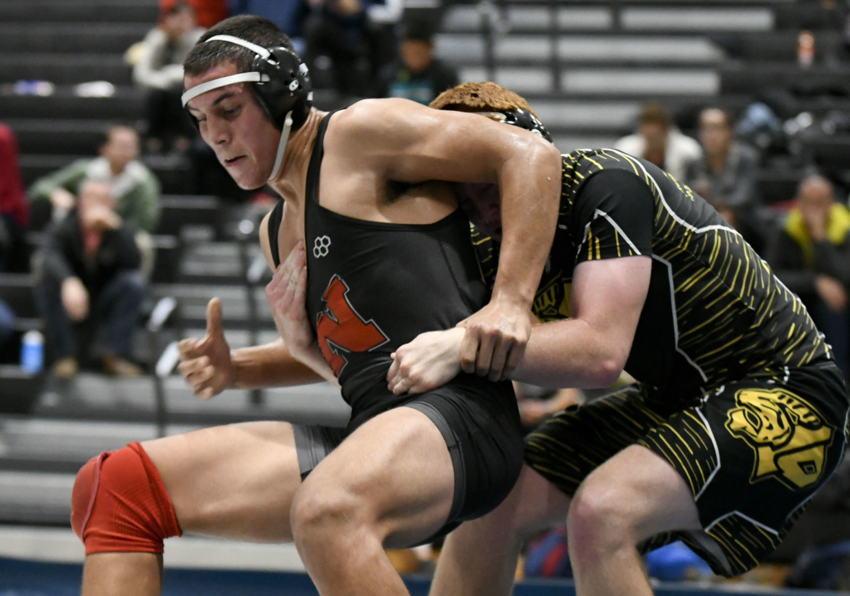 121119 SLO Nipomo wrestling 01.jpg